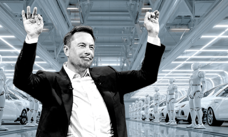 elon-musk-trillion