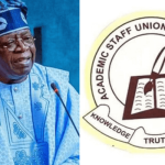 ASUU-to-Tinubu