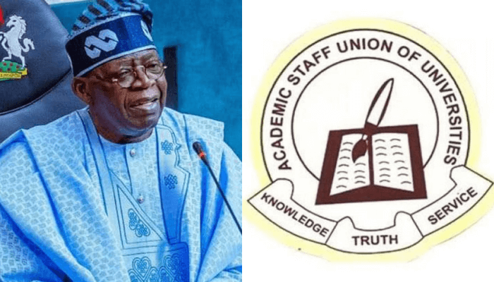 ASUU-to-Tinubu