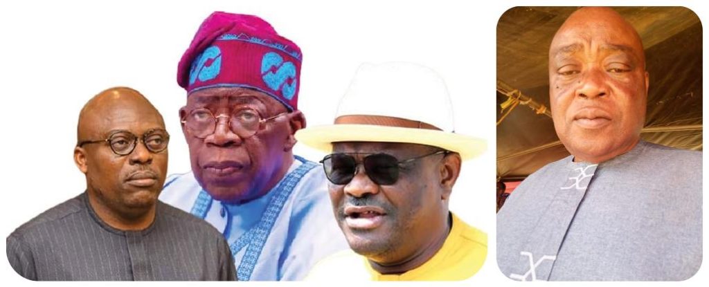 ImageMerge_LongImage_20260114_032647609