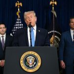 L5CISWJLN5FQNGAGATHPOA6DAI