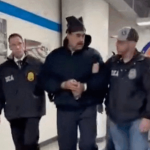 Maduro-now-in-New-York-jail-as-Trump-says-US-to-run-Venezuela-1200x960