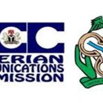 NCC-CBN-2