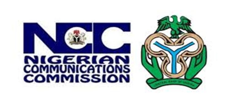 NCC-CBN-2