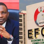 Ola-Olukoyede-EFCC-Chairman-scaled-e1698873475744