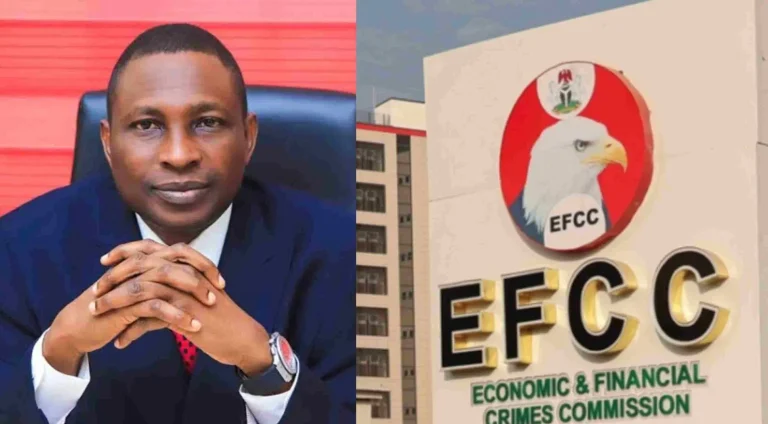 Ola-Olukoyede-EFCC-Chairman-scaled-e1698873475744