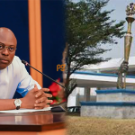 Siminalayi-Fubara-and-Rivers-State-House-of-Assembly-