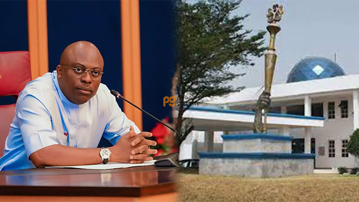 Siminalayi-Fubara-and-Rivers-State-House-of-Assembly-