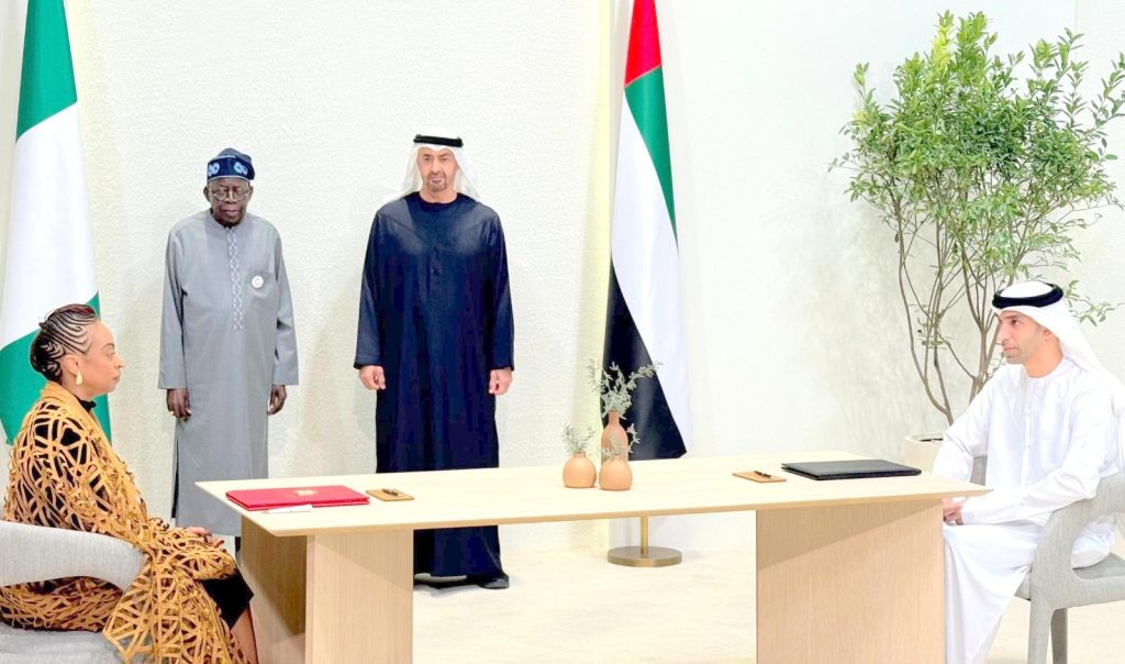 TRADE-MINISTER-1-