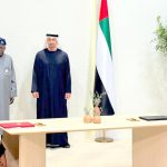 TRADE-MINISTER-1-
