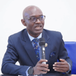 The-Director-of-Public-Enlightenment-and-Education-ICPC-Mr-Demola-Bakare-894x630