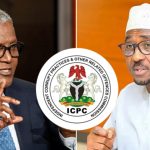 dangote_faruk_icpc-1280x720
