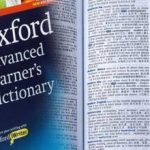 oxford
