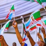 APC-Congresses-in-Lagos