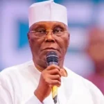 Atiku