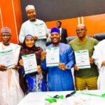 FG-ASUU-Seal-Landmark-2025-Agreement