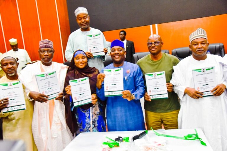 FG-ASUU-Seal-Landmark-2025-Agreement