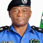 NNew-FCT-Police-commissioner-Tunji-Disu