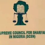 Supreme-Council-for-Shariah-in-Nigeria