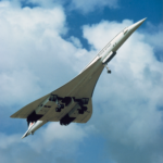 concord-1559052403
