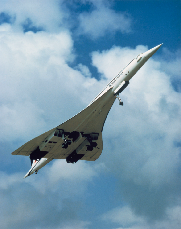 concord-1559052403