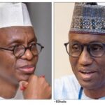 •-El-Rufai-and-•-Ribadu-571x340
