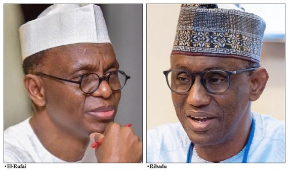 •-El-Rufai-and-•-Ribadu-571x340