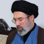 8ei24hm8_mojtaba-khamenei_625x300_24_June_25
