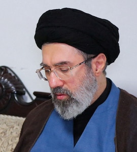 8ei24hm8_mojtaba-khamenei_625x300_24_June_25