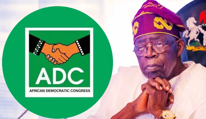 ADC-Slams-Tinubu