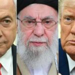 AFP__20250622__63AL4WT__v2__HighRes__TopshotComboUsIranIsraelConflictTrump-1750569369