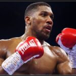 AnthonyJoshua-1