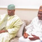 Atiku-Fintir