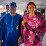 Bola-Tinubu-and-Oluremi-Tinubu-