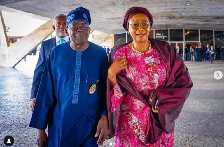 Bola-Tinubu-and-Oluremi-Tinubu-