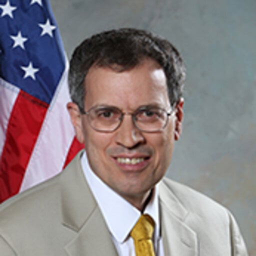 David-Leffler-3