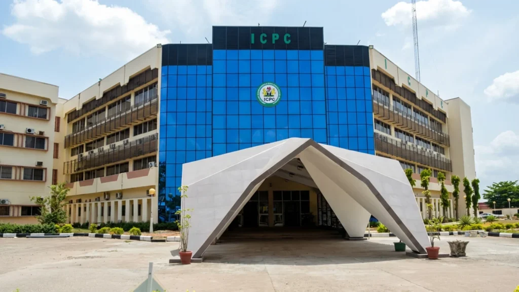 Independent-Corrupt-Practices-and-Other-Related-Offences-Commission-ICPC-1536x864
