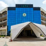 Independent-Corrupt-Practices-and-Other-Related-Offences-Commission-ICPC-1536x864