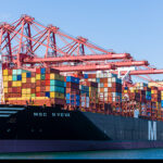 MSC-Sveva_TTI-Long-Beach-volume-record