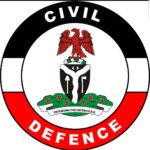 NSCDC_LOGO