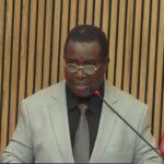 New-INEC-chair-Joash-Amupitan