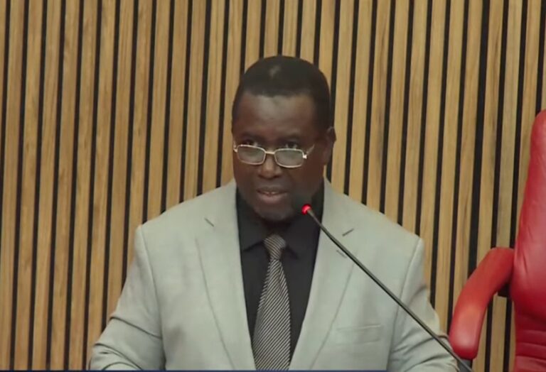 New-INEC-chair-Joash-Amupitan