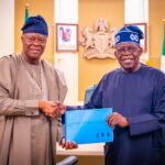 Wale-Edun-Tinubu