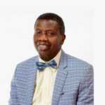 •-Pastor-Adeboye-518x340