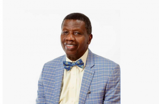 •-Pastor-Adeboye-518x340
