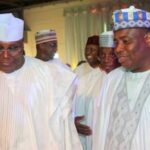 5c46926d-atiku-tambuwal