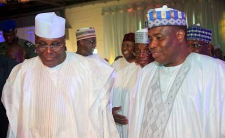 5c46926d-atiku-tambuwal