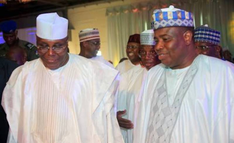 5c46926d-atiku-tambuwal