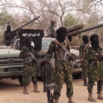 Boko-Haram