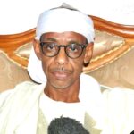 Hakeem-Baba-Ahmed-Northern-Elders-Chairman